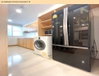 listing thumbnail image 17