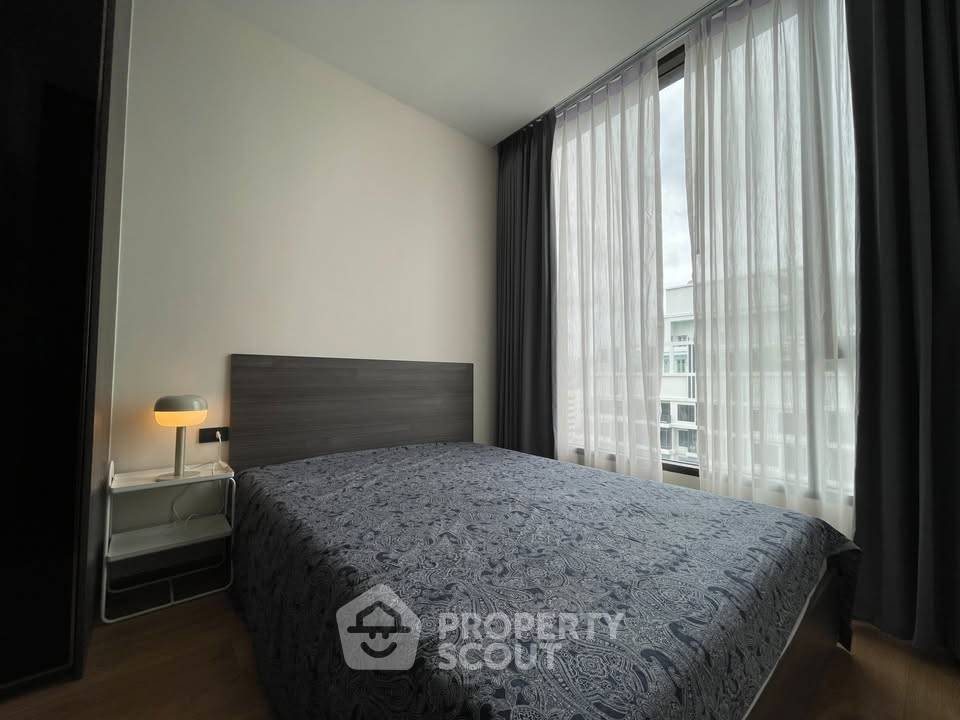รูป คอนโด 2-ห้องนอน ที่ เดอะฟายน์ แบงค็อค ทองหล่อ-เอกมัย ใกล้ BTS ทองหล่อ (ID 3315530) - รูปที่ 11/28