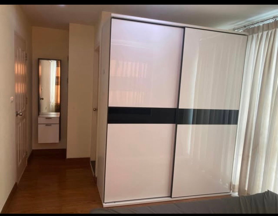picture Wish@siam 3 bed 2 bath 28,000/month - 16/18
