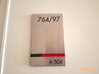 listing thumbnail image 9