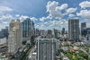 listing thumbnail image 14