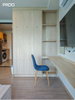 listing thumbnail image 3