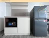 listing thumbnail image 9