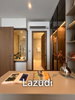 listing thumbnail image 27