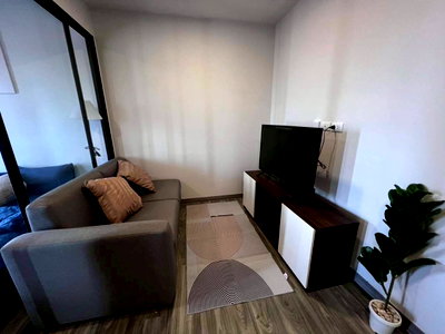 Condos for sale : Monte RSU     Condo For Sale / Line : @mintocondo