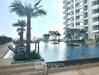 listing thumbnail image 41