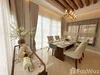 listing thumbnail image 32