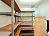 listing thumbnail image 26