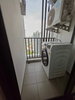 listing thumbnail image 6