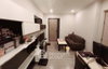 listing thumbnail image 3