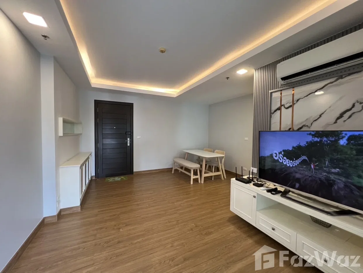 picture 2 Bedroom Condo for Sale at Thru Thonglor 6785313 - 2/11