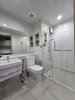 listing thumbnail image 18