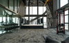 listing thumbnail image 16
