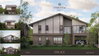 listing thumbnail image 33