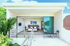 listing thumbnail image 26