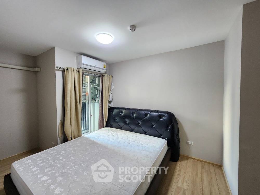 รูป คอนโด 2 ห้องนอน สำหรับขายที่ Plum Condo Chaengwattana Station (ID 2025877) - รูปที่ 3/15