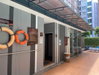 listing thumbnail image 9