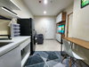 listing thumbnail image 21