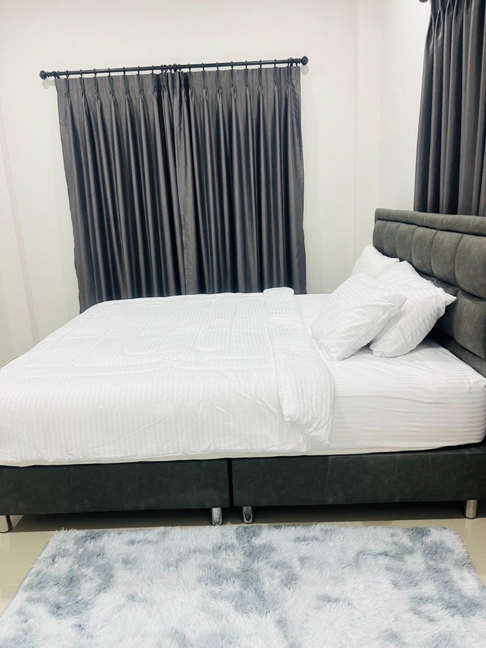รูป  House for Rent in Saraphi, Chiang Mai – Only 15,000 THB/month ✨ - รูปที่ 2/11