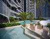 listing thumbnail image 12