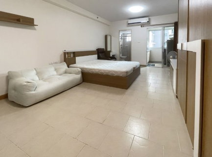 รูปภาพ ห้องมุมCity Home Rattanatibet สตู 35ตรม ชั้น11