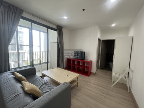 🔥🔥🔥 FOR RENT condo , Ideo Mobi Phayathai , BTS-Phaya Thai , Thung Phaya Thai , Rat Thewi , Bangkok , CX-47020 ✅ Live chat with us ADD LINE @connexproperty ✅ 🔥🔥🔥