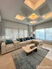 listing thumbnail image 23