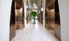 listing thumbnail image 21