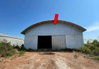 listing thumbnail image 5