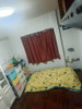 listing thumbnail image 23