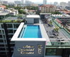 listing thumbnail image 13