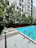 listing thumbnail image 17