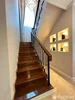 listing thumbnail image 51