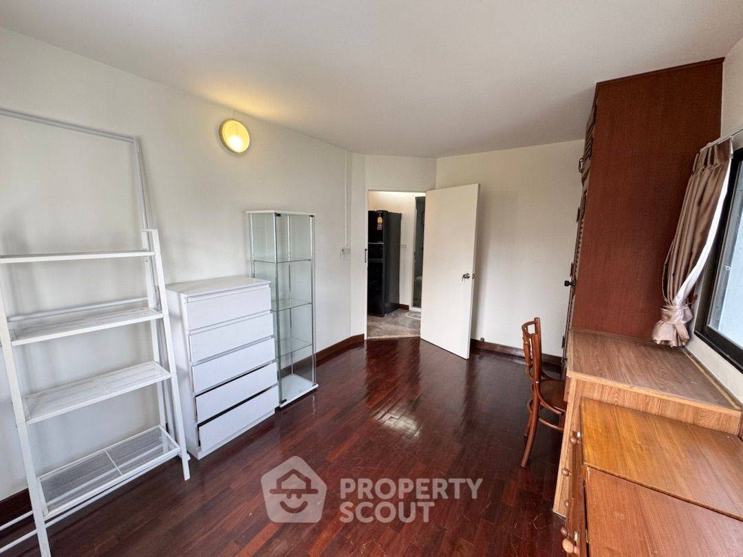 picture 3-BR Condo at Thonglor Tower Condominium near BTS Thong Lor (ID 3003069) - 6/20