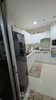 listing thumbnail image 27
