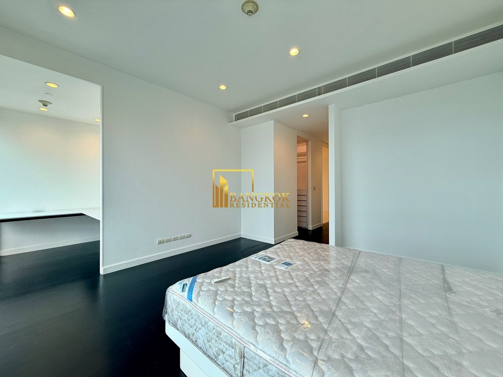 picture 185 Rajadamri | Rare 3 Bed Duplex Luxury Condo in Prime Area - BR13916CD - 15/65