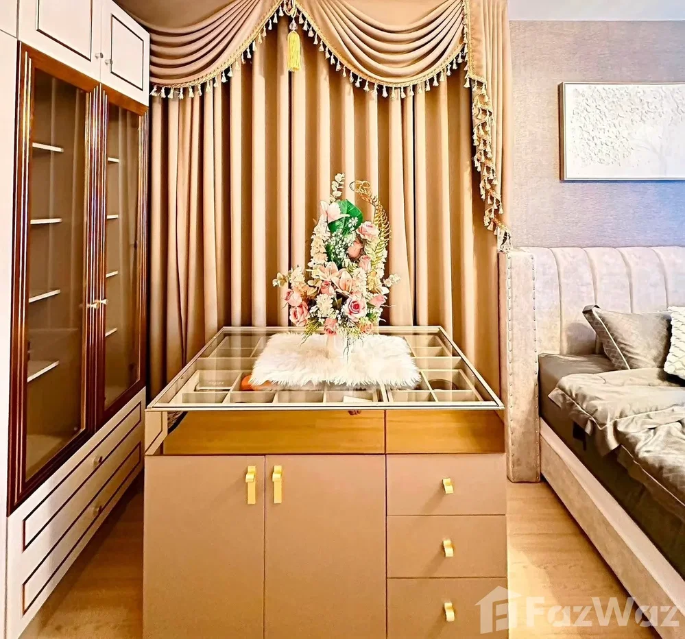 picture 4 Bedroom House For Rent In Pattaya 6684960 - 12/20