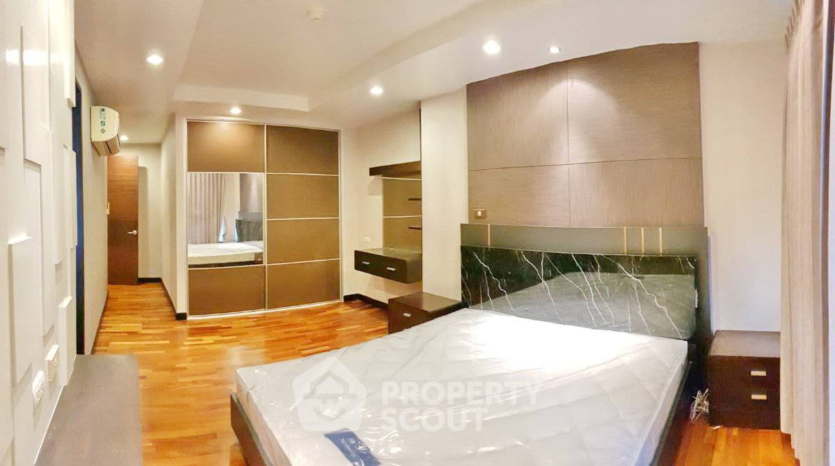 รูป คอนโด 2-ห้องนอน ที่ อเวนิว 61 คอนโดมิเนียม ใกล้ BTS ทองหล่อ (ID 3314699) - รูปที่ 10/11