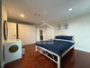 listing thumbnail image 23