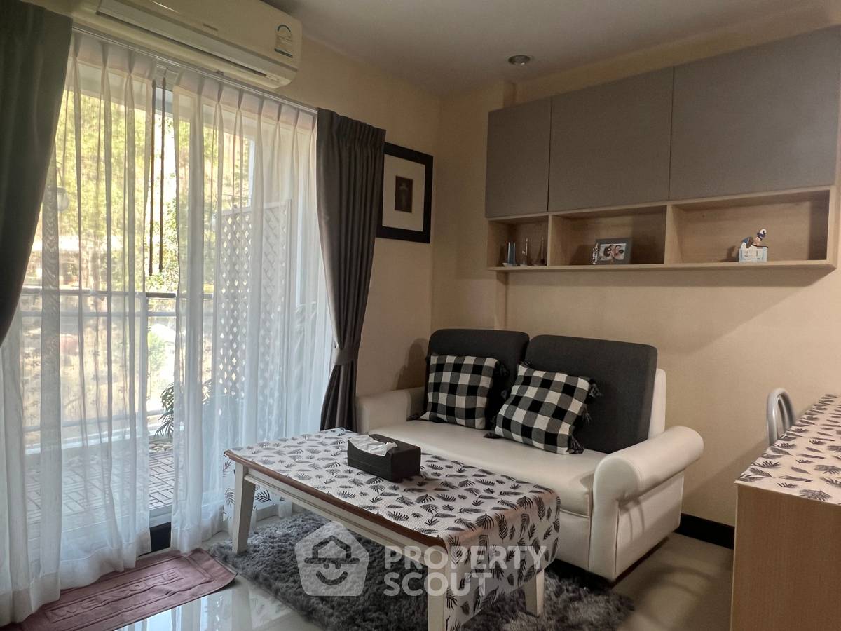 รูป ขายคอนโด 1 ห้องนอน ขนาด 42 ตร.ม. ที่ The 88 Condo Hua Hin (ID 2044768) - รูปที่ 2/17