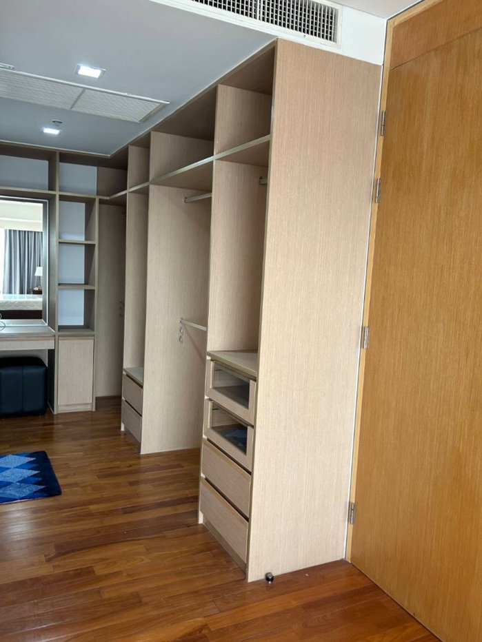 picture FOR RENT-- 2 BEDROOM 98 SQ.M -- READY TO MOVE IN -- CALL NOW 094-641-5974 - 14/15