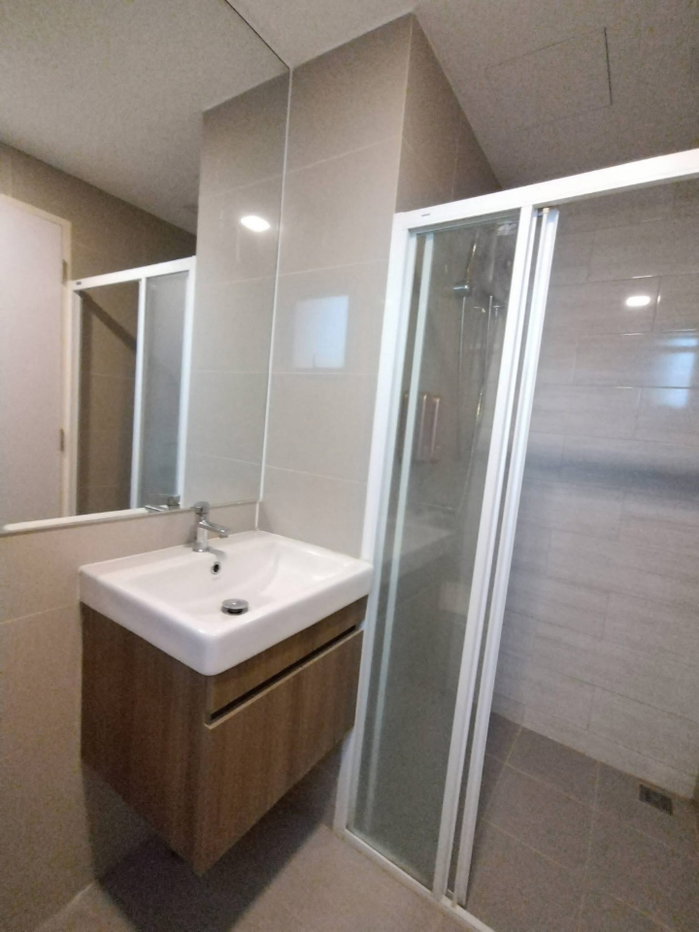 picture Brown Condo phaholyothin 67 - 15/15