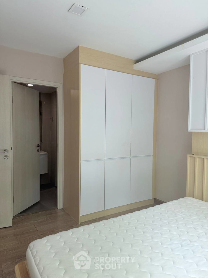 picture 2-BR Condo At Maestro 39 Sukhumvit 39 Near BTS Phrom Phong (ID 3300942) - 2/12