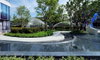 listing thumbnail image 8