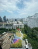 listing thumbnail image 7