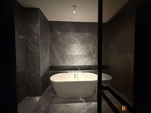 บันยัน ทรี เรสซิเดนซ์ ริเวอร์ไซด์ กรุงเทพ ใช้ชีวิตสไตล์ Luxury บนทำเลศักยภาพ