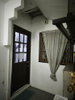 listing thumbnail image 34