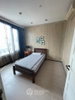 listing thumbnail image 23