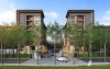 listing thumbnail image 1