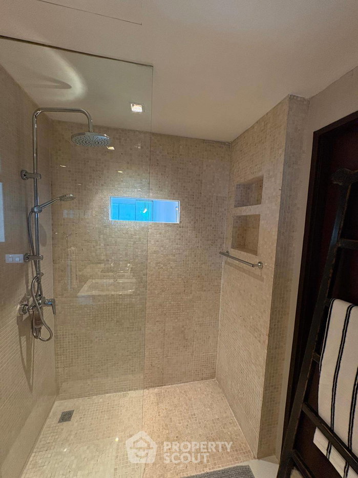 picture 28th-Floor 1-BR 58 Sqm At The Rajdamri, 100m To BTS Ratchadamri (ID 1237155) - 8/10